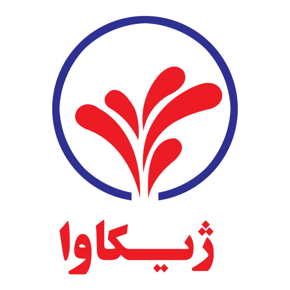  ژیكاوا