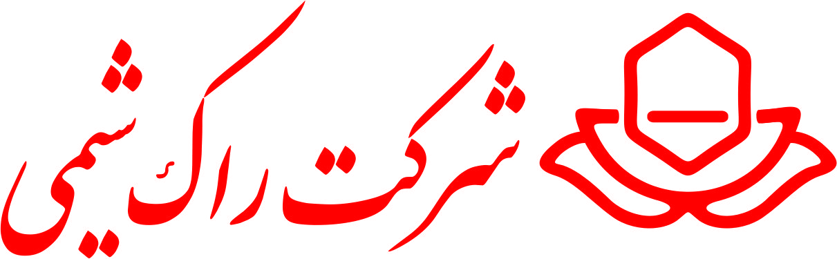 راک شیمی