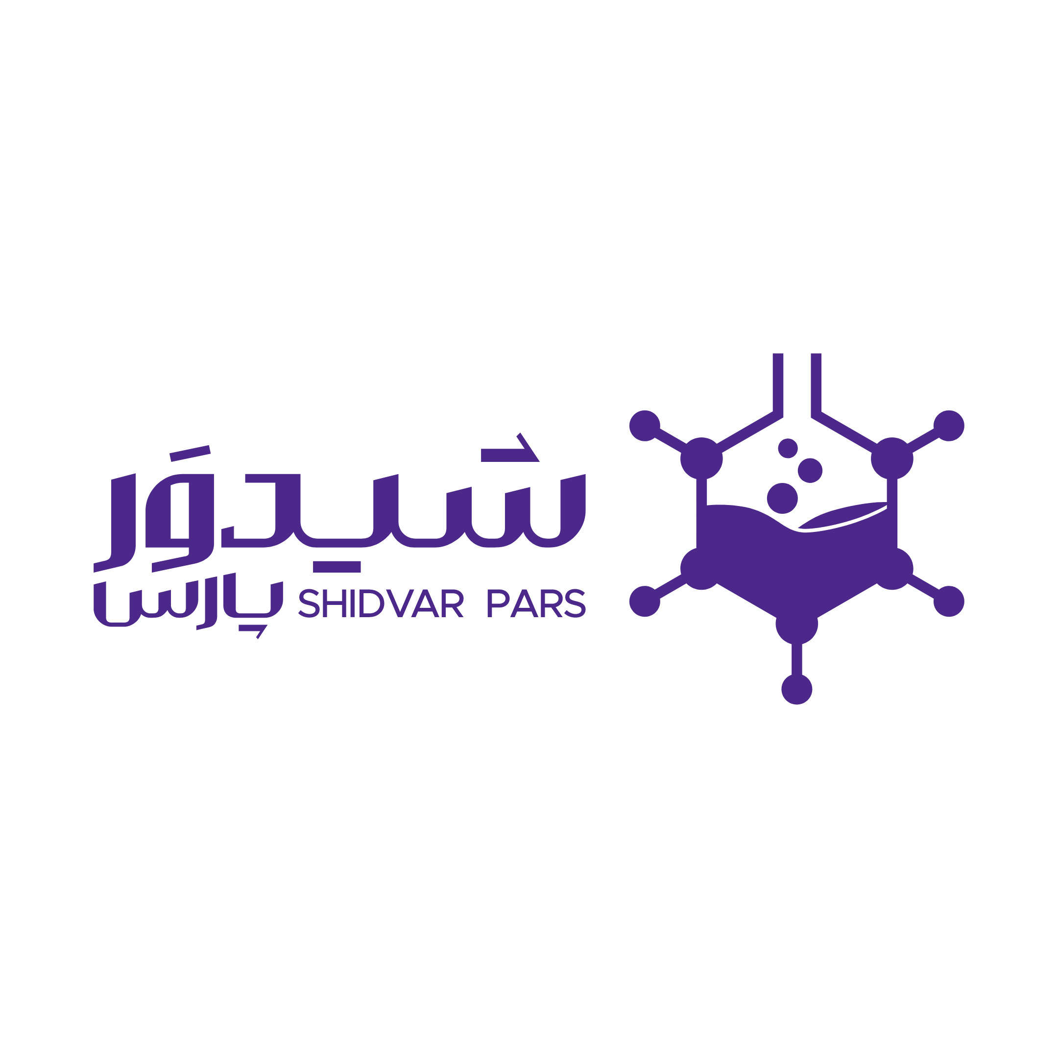 شرکت شیدور پارس 